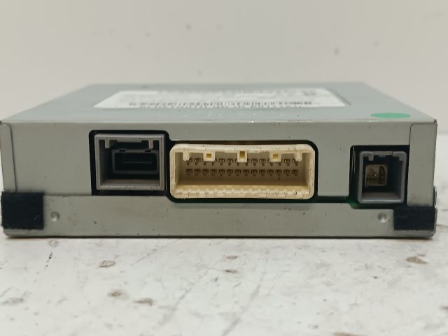 bontott MAZDA 6 Bluetooth Elektronika