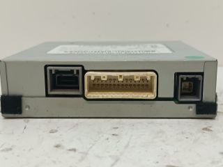 bontott MAZDA 6 Bluetooth Elektronika