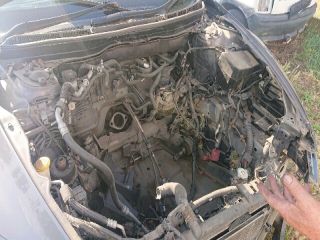 bontott MAZDA 6 CD / DVD Tár