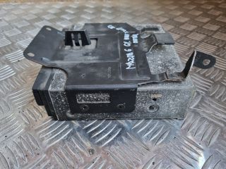 bontott MAZDA 6 CD / DVD Tár