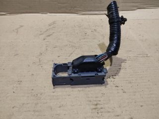 bontott MAZDA 6 Csatlakozó