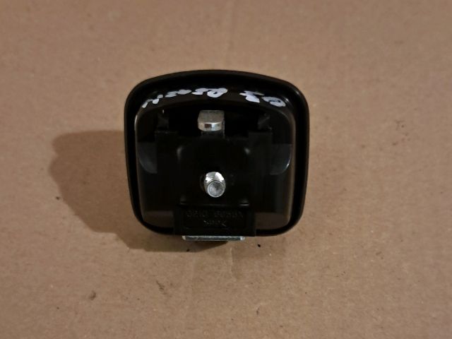 bontott MAZDA 6 Csomagrögzítő