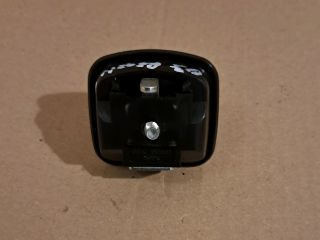 bontott MAZDA 6 Csomagrögzítő