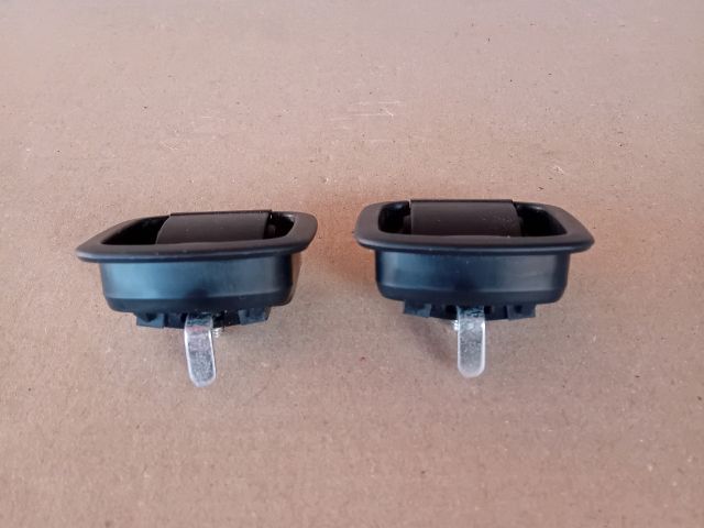 bontott MAZDA 6 Csomagrögzítő