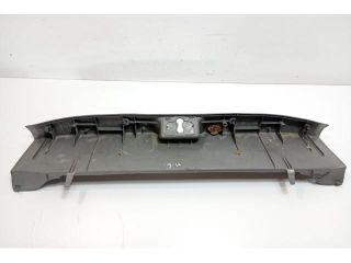 bontott MAZDA 6 Csomagtartó Burkolat (Műanyag)