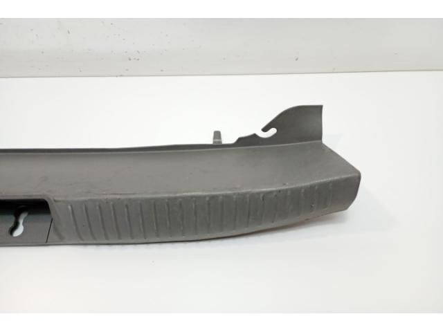 bontott MAZDA 6 Csomagtartó Burkolat (Műanyag)