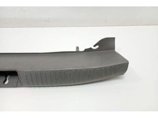 bontott MAZDA 6 Csomagtartó Burkolat (Műanyag)