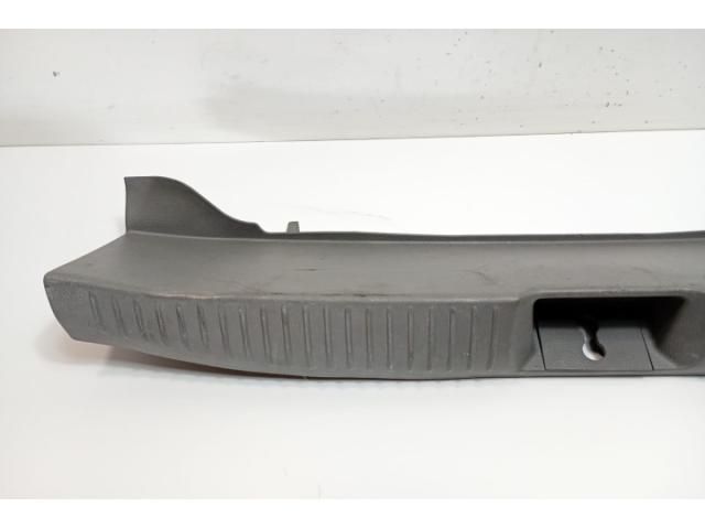 bontott MAZDA 6 Csomagtartó Burkolat (Műanyag)