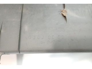 bontott MAZDA 6 Csomagtartó Burkolat (Műanyag)