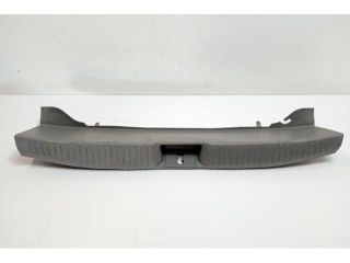 bontott MAZDA 6 Csomagtartó Burkolat (Műanyag)