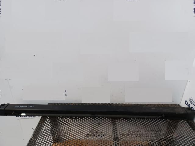 bontott MAZDA 6 Csomagtér Háló