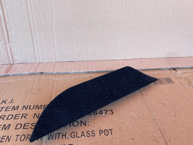 bontott MAZDA 6 Csomagtér Kárpit