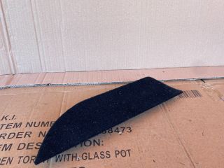 bontott MAZDA 6 Csomagtér Kárpit