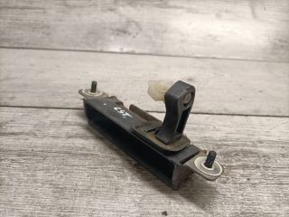 bontott MAZDA 6 Csomagtér Nyitó Kar / Gomb