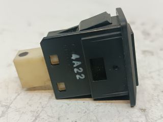 bontott MAZDA 6 Csomagtér Nyitó Kar / Gomb