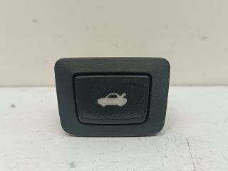 bontott MAZDA 6 Csomagtér Nyitó Kar / Gomb