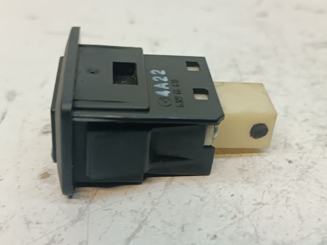 bontott MAZDA 6 Csomagtér Nyitó Kar / Gomb