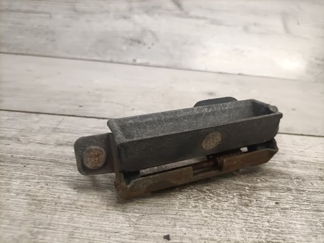 bontott MAZDA 6 Csomagtér Nyitó Kar / Gomb