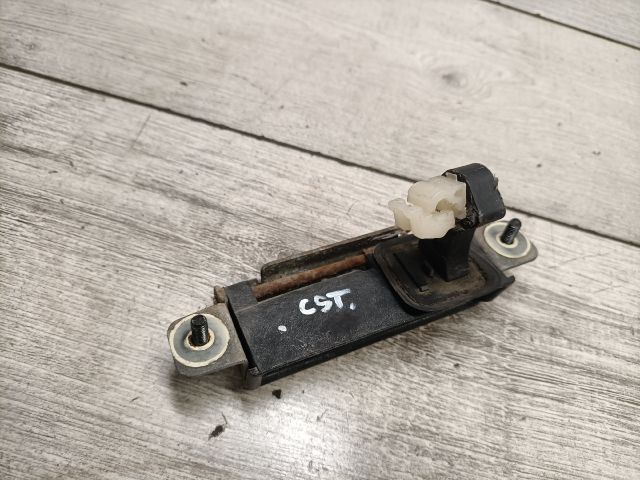 bontott MAZDA 6 Csomagtér Nyitó Kar / Gomb