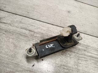 bontott MAZDA 6 Csomagtér Nyitó Kar / Gomb