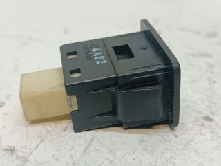 bontott MAZDA 6 Csomagtér Nyitó Kar / Gomb