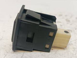 bontott MAZDA 6 Csomagtér Nyitó Kar / Gomb