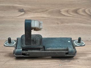 bontott MAZDA 6 Csomagtér Nyitó Kar / Gomb