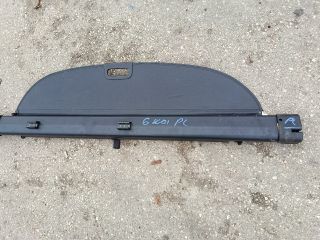 bontott MAZDA 6 Csomagtér Roló