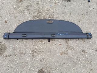 bontott MAZDA 6 Csomagtér Roló