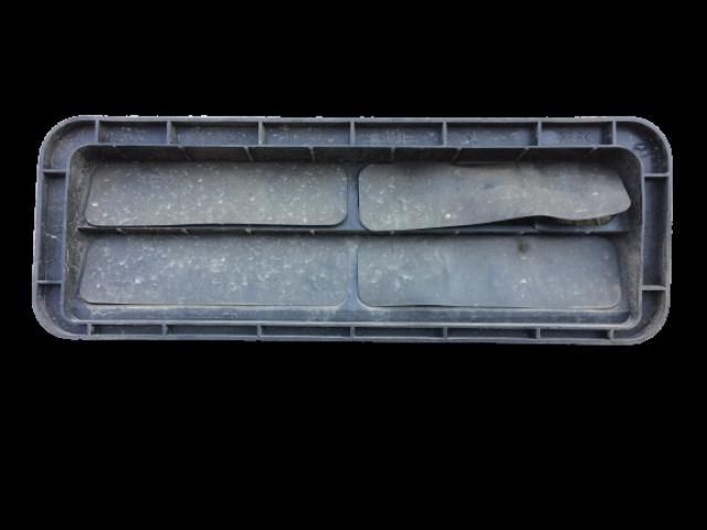 bontott MAZDA 6 Csomagtér Szellőző Jobb