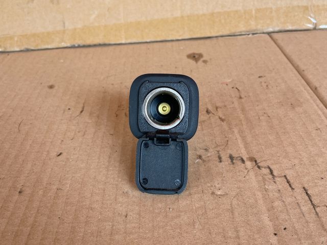 bontott MAZDA 6 Csomagtér Szivargyújtó Aljzat