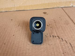 bontott MAZDA 6 Csomagtér Szivargyújtó Aljzat