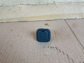 bontott MAZDA 6 Csomagtér Szivargyújtó Aljzat