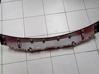 bontott MAZDA 6 Csomagtérajtó Burkolat Alsó