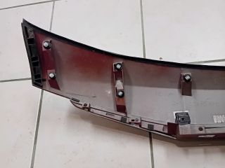 bontott MAZDA 6 Csomagtérajtó Burkolat Alsó