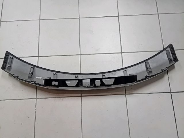 bontott MAZDA 6 Csomagtérajtó Burkolat Alsó