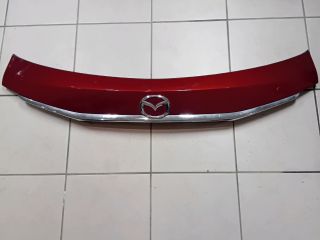 bontott MAZDA 6 Csomagtérajtó Burkolat Alsó