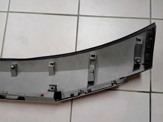 bontott MAZDA 6 Csomagtérajtó Burkolat Alsó