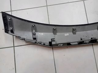 bontott MAZDA 6 Csomagtérajtó Burkolat Alsó