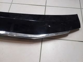 bontott MAZDA 6 Csomagtérajtó Burkolat Alsó