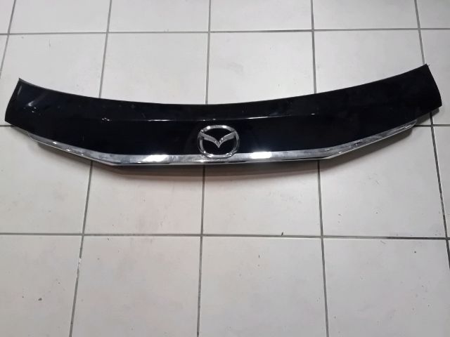 bontott MAZDA 6 Csomagtérajtó Burkolat Alsó