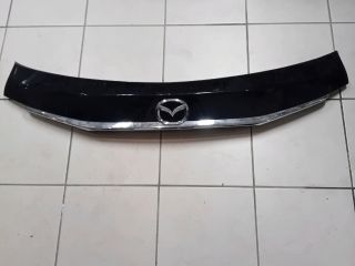 bontott MAZDA 6 Csomagtérajtó Burkolat Alsó