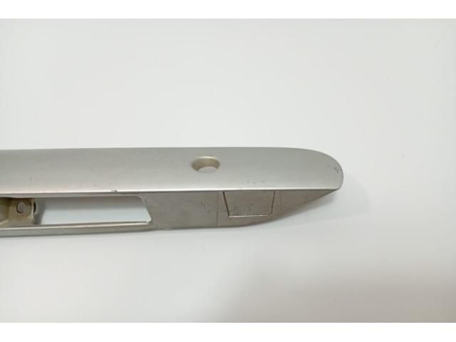 bontott MAZDA 6 Csomagtérajtó Díszléc