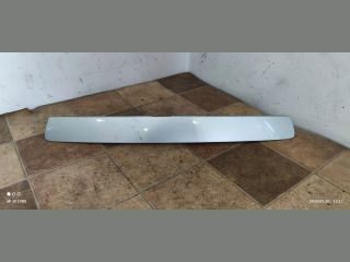 bontott MAZDA 6 Csomagtérajtó Díszléc