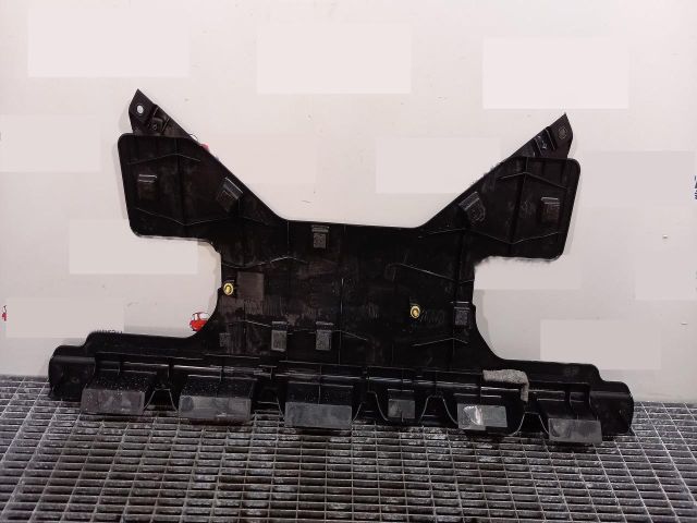 bontott MAZDA 6 Csomagtérajtó Díszléc