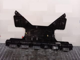 bontott MAZDA 6 Csomagtérajtó Díszléc