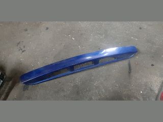 bontott MAZDA 6 Csomagtérajtó Díszléc