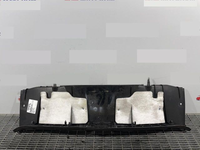 bontott MAZDA 6 Csomagtérajtó Díszléc