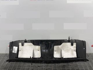 bontott MAZDA 6 Csomagtérajtó Díszléc