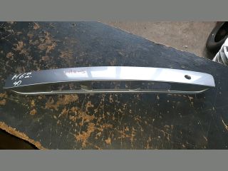 bontott MAZDA 6 Csomagtérajtó Díszléc